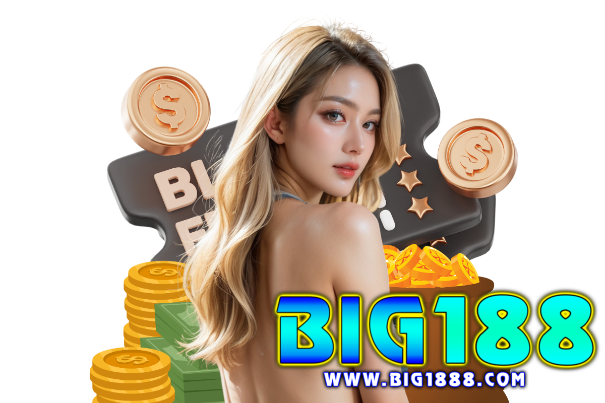 big188