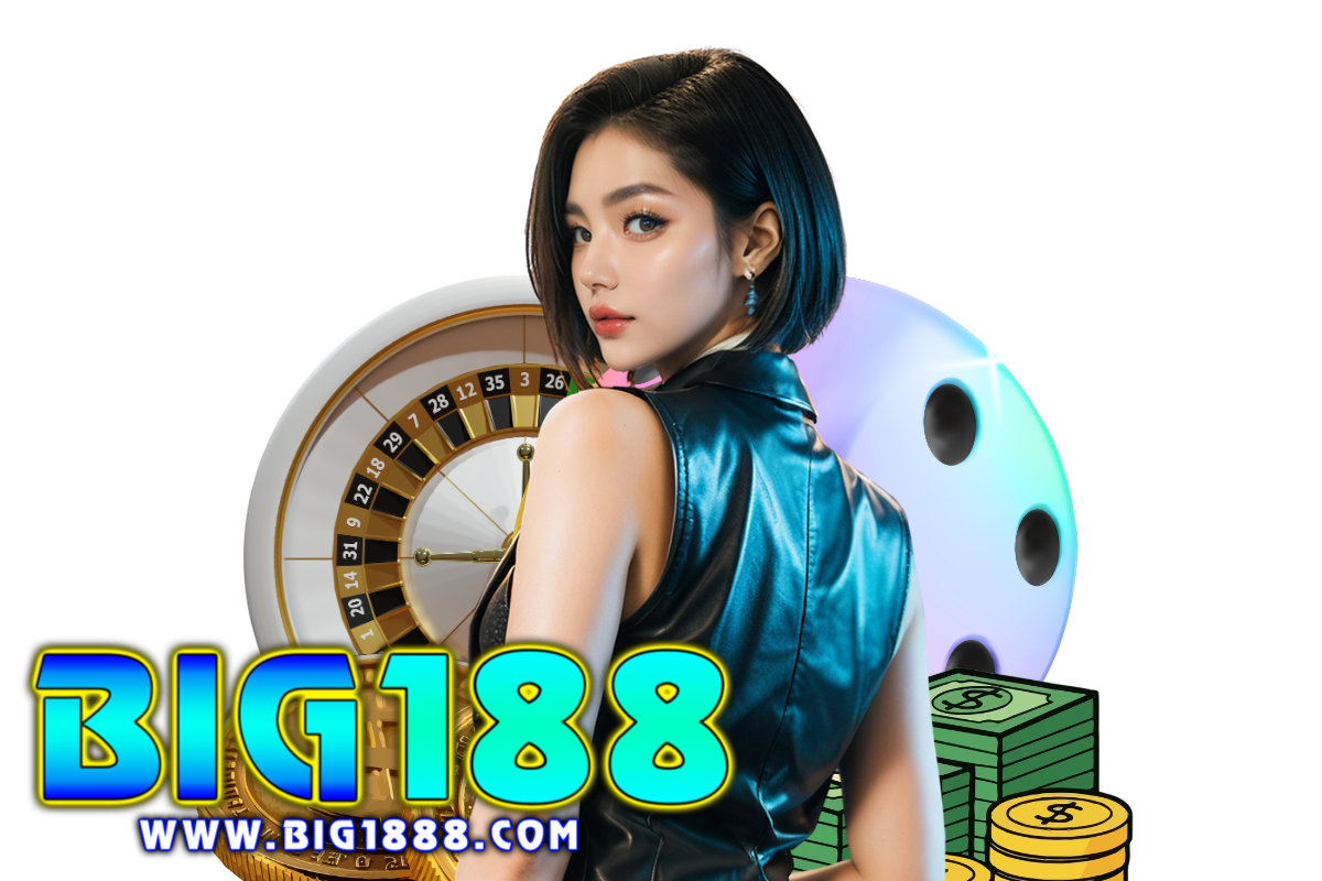 big1888