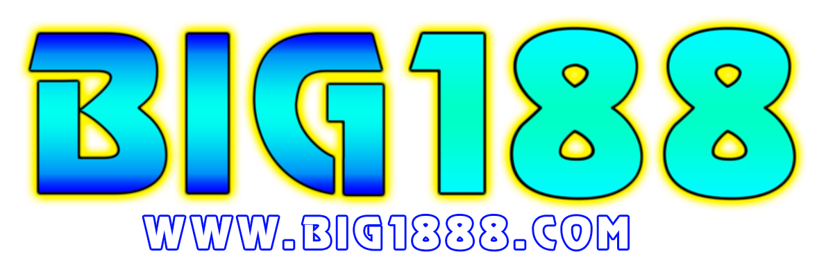 big1888